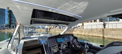 Galeon 325 GTO